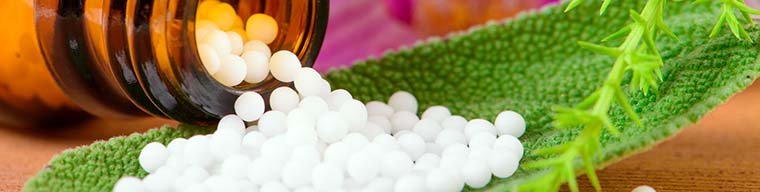 Champaign Laboratories