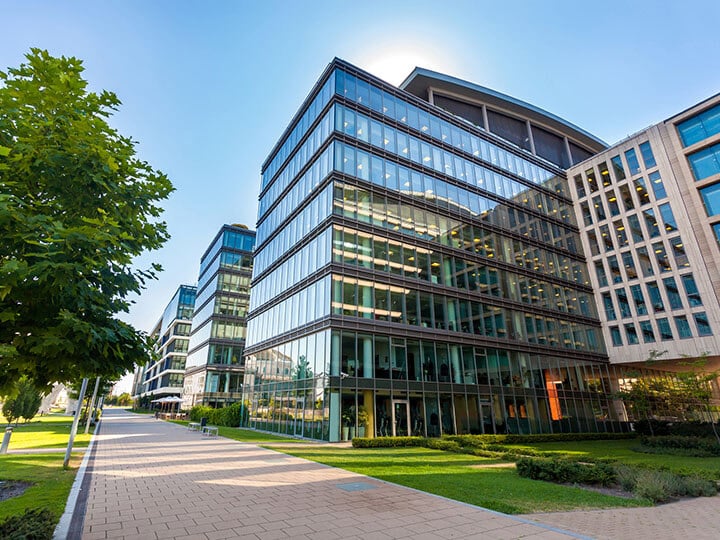 NFRC Product Certification