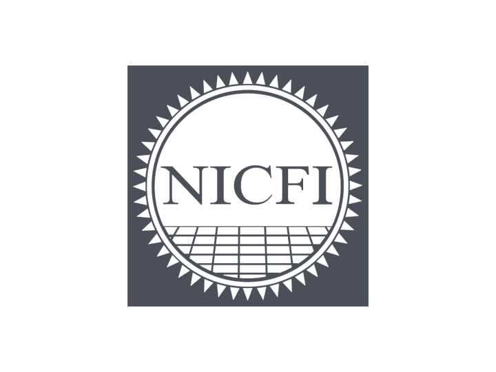 National Institute of Certified Floor Inspectors (NICFI)
