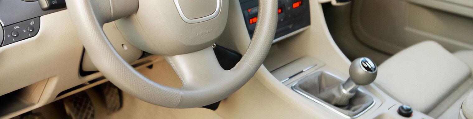 Transmission Testing Services