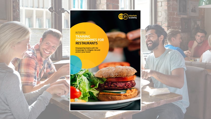 generic thumbnail for hospitality