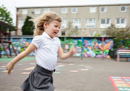 Ensuring the durability of M&S clothing