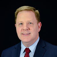 Alex Porter headshot